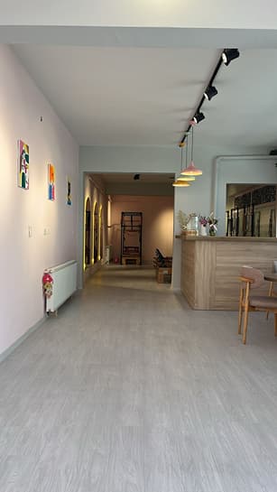 ZG Pilates