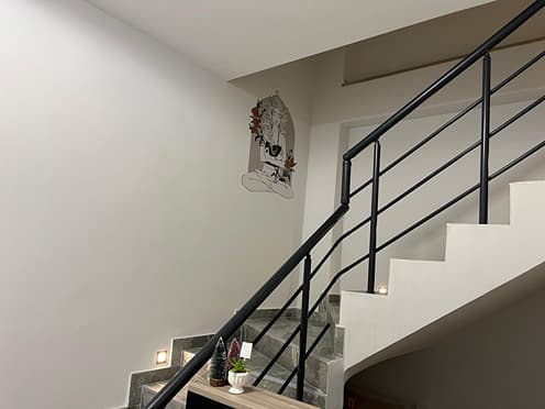 Fzt. Hilal Şahin Dokgöz Pilates